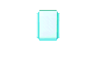 Video Adobe Sticker