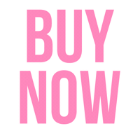 Shopwannabe Sticker by WANNABE MAGAZINE