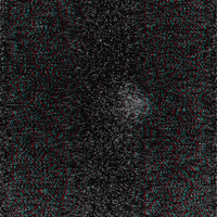 glitch arrow GIF by Nico Roxe