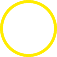 tocomtin tÃÂ´comtin Sticker by Tin Gomes