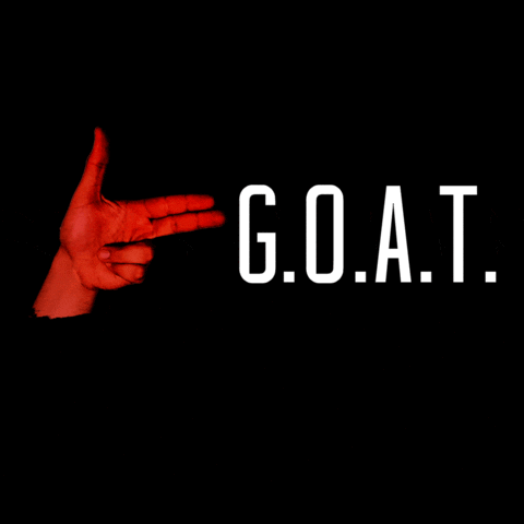 Goat Greatestofalltime GIF by Diljit Dosanjh