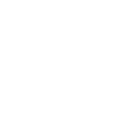 kirinavi giphyupload きりなび kirinavi Sticker