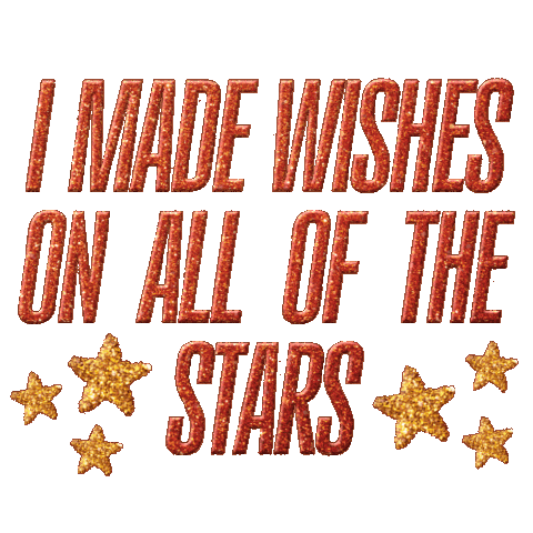 Ts Showgirl Sticker by Taylor Swift