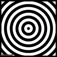 Loop Circle GIF by Psyklon