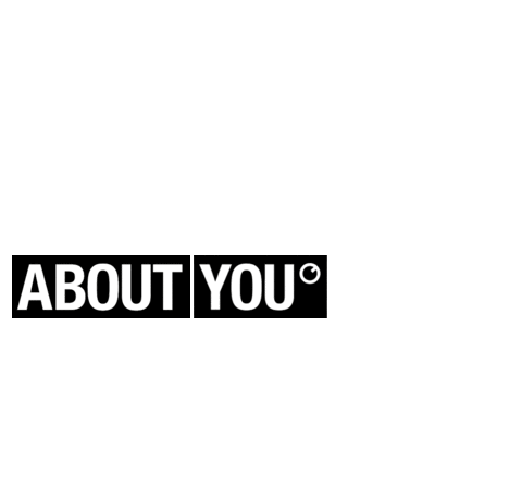 About You Marlene Sticker by ABOUT YOU