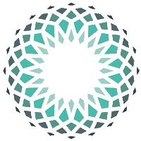 Nako Sticker by Silmien Klinikka