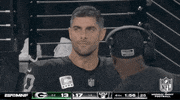 National Football League GIF by NFL
