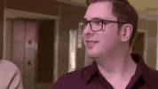 marriage love GIF by TLC Europe