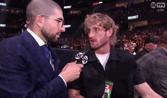 He Ain't Always Been Like This