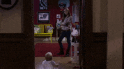 111 GIF