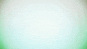 get your billion back h&r block GIF by Billion Back Records