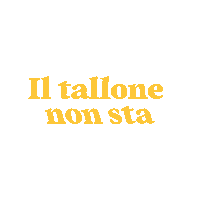 Climbing Climb Sticker