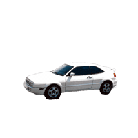 House Music Car Sticker by Casol
