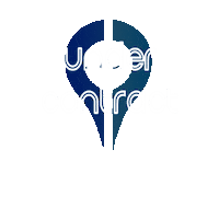 Sticker by The Property People