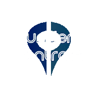 Sticker by The Property People