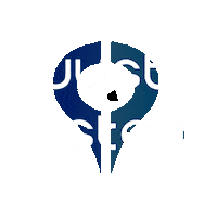 Sticker by The Property People