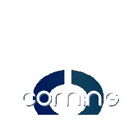 Sticker by The Property People