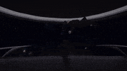 Neil Degrasse Tyson GIF by cosmosontv