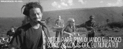 army eu nunca GIF