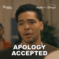 Tv Show Friends GIF by HULU