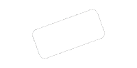 Omx Sticker by LWZ
