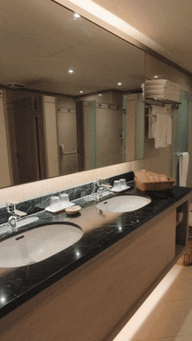 ba6d5a96a573411cbf4937d731dd75fc  GIF