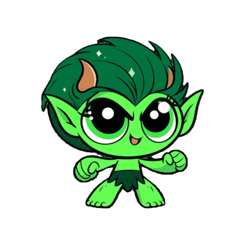 Under The Bridge Football Sticker by Diddikicks