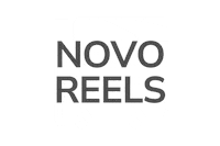 Reels Sticker by Axis 21 Imóveis