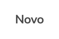 Reels Sticker by Axis 21 Imóveis