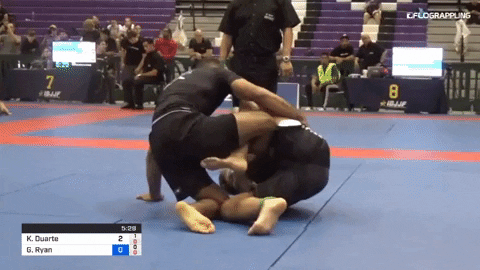 chasesmithflo giphygifmaker GIF