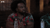 Jordan Peele Comedy GIF by USA Network