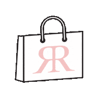 RoutesHairExt salon hair extensions routes routes hair Sticker
