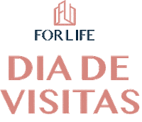 forlifeimb  Sticker