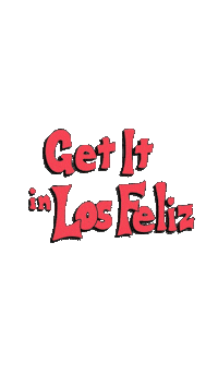 losfeliznc losfeliz getitinlosfeliz losfeliznc shopoutsidethebox Sticker
