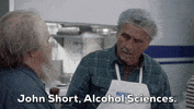 Life In Pieces GIF by CBS