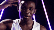 Purple Aces Evansville GIF by UE Athletics