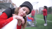 new for you GIF by Hinds