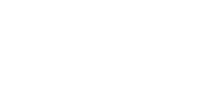 Made In Japan Quality Sticker by ARC SCISSORS