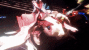 Adult Swim Wtf GIF by rolfes