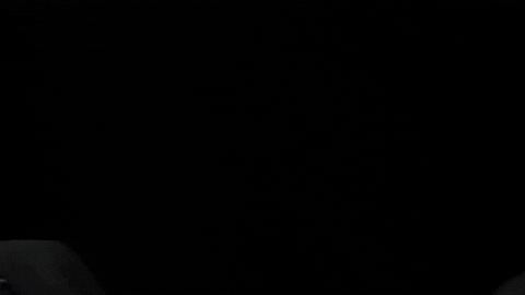 Arts No GIF by BIGCLAN