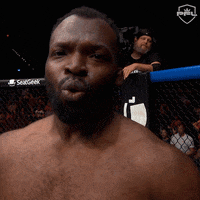 pflmma mma woo espn heavyweight GIF