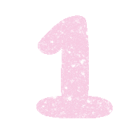 Celebrate Happy Birthday Sticker by HighLash