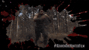 Marvel Running GIF by Sony Pictures Entertainment Deutschland