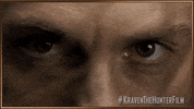 Eyes Look GIF by Sony Pictures Entertainment Deutschland