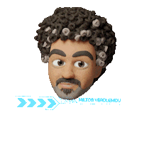 Game Of Thrones Artist Sticker by Zoop®️