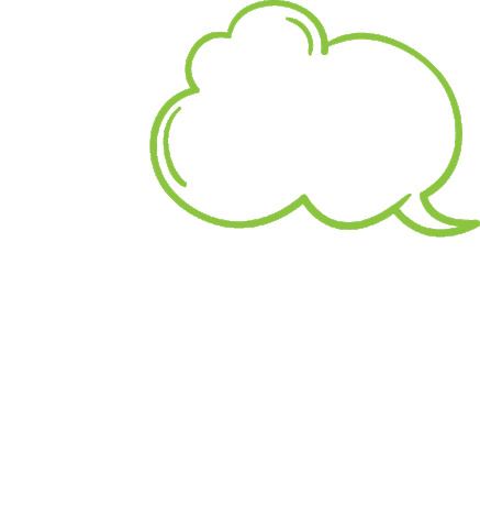 getcheckedomaha yes no conversation consent Sticker