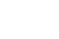 vutreshenglas facts fax just facts Sticker