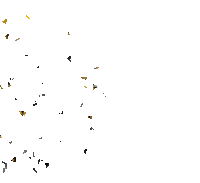 ozkanborajantlastik ozkanborajantlastik özkan bora jant lastik Sticker