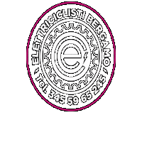 Bikestore Sticker by mountainandfitness