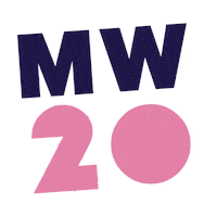 MarianneWilliamson 2020 marianne marianne williamson marianne 2020 Sticker